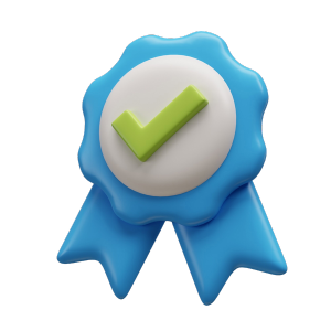 learning-slider-image